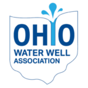 OWWA2025 Logo in Blue 150x150