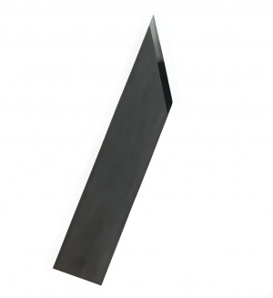 Gerber 092831000 TAURUS – Deg cutter knife blade, CT Pivex 55 DEG​