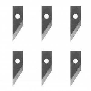 Gerber Technology Platforms Tl-353 Tangential Knife Blades Replacement