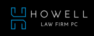 Howell Law Firm PC Raises Awareness of Elder Abuse and Nursing Home Safety Concerns in California
