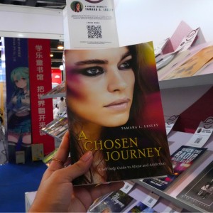 A Chosen Journey