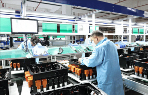 Integrated System Solutions for Diverse Energy Applications