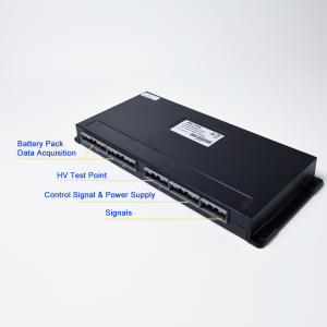 Balancing Hardware Precision Functional Safety Lifecycle
