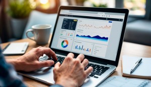 SEO Agency in Fairfax Reports Growing Demand From Local Businesses