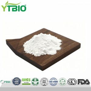 Ergothioneine