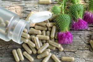 YTBIO Analyzes How Ergothioneine Is Shaping Emerging Trends in Nutritional Ingredients