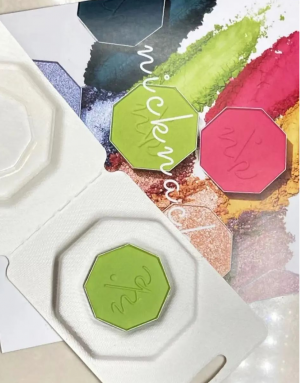 refillable beauty packaging