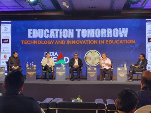 NIEM crowned India's Best Event Management Institute