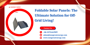 Why Partnering with the Best Solar Street Light Supplier Boosts Urban Efficiency