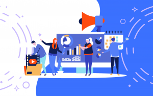 Nuances of Online Reputation Management