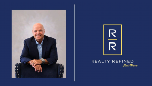 realty refinied