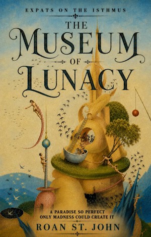 MuseumOfLunacyEbookCover