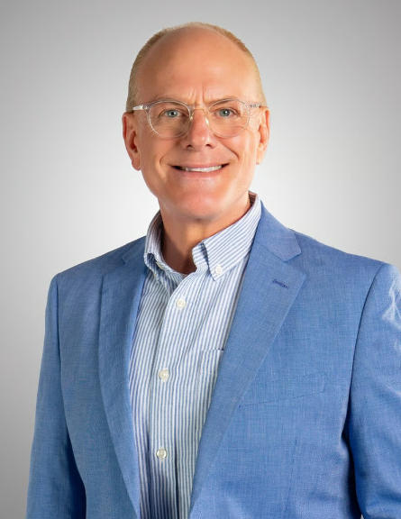 Rick Gregory Shares a Life of Loss, Recovery, Love, and Spiritual Remembering in Finding Our Way Back to What We Are