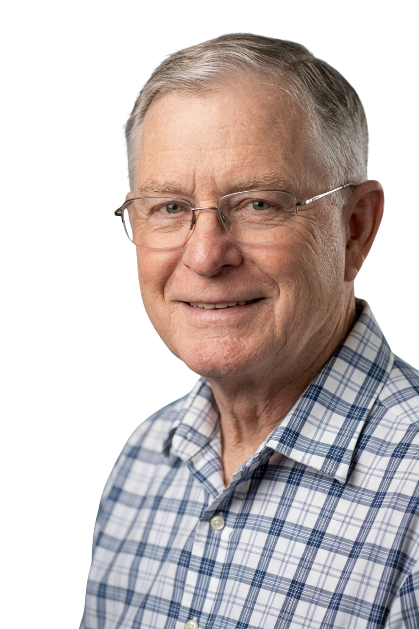Forced to Trust by William Hammes Explores the Complexity of Trust, Choices, and Human Nature