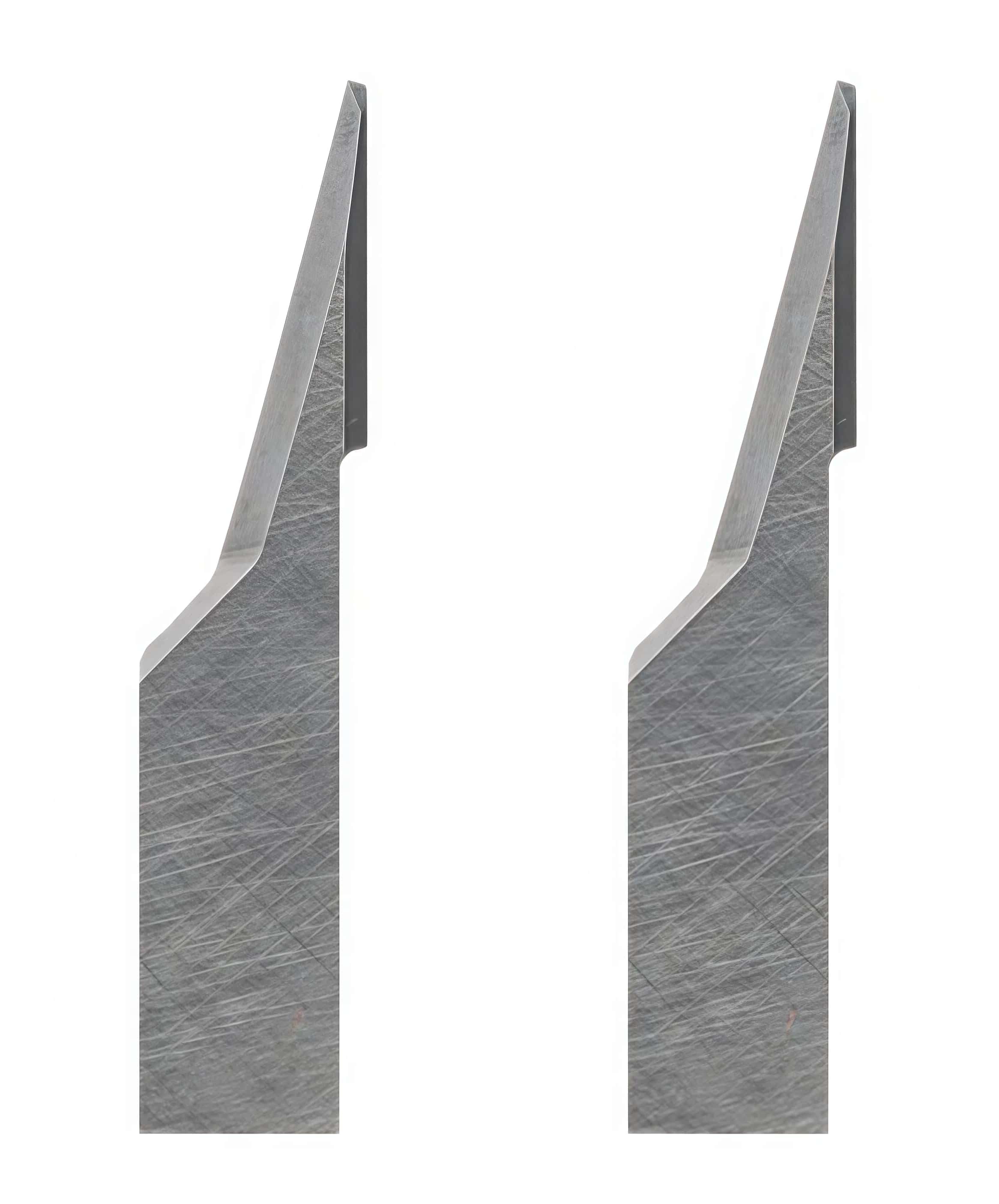 Atom 01030773 Flashcut HV1600 Oscillating Knife Blades For Atom Cnc Digital Knife Cutting Systems Atom 01030773 Flashcut HV1600 Oscillating Knife Blades For Atom Cnc Digital Knife Cutting Systems