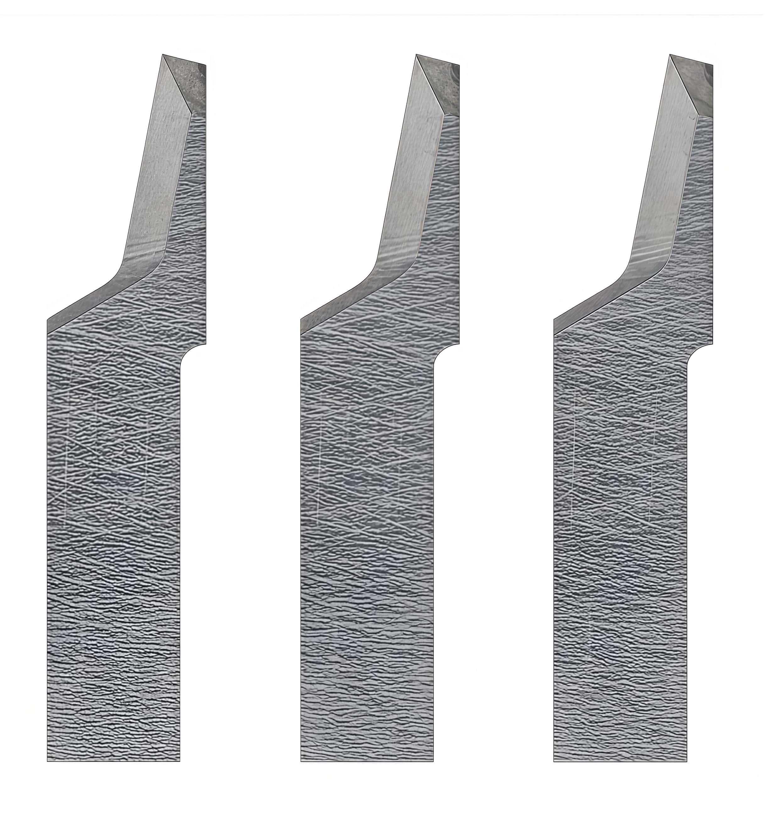 Atom 01030911 Flashcut 1115 HV1600 Oscillating Knife Blades Atom 01030911 Flashcut 1115 HV1600 Oscillating Knife Blades