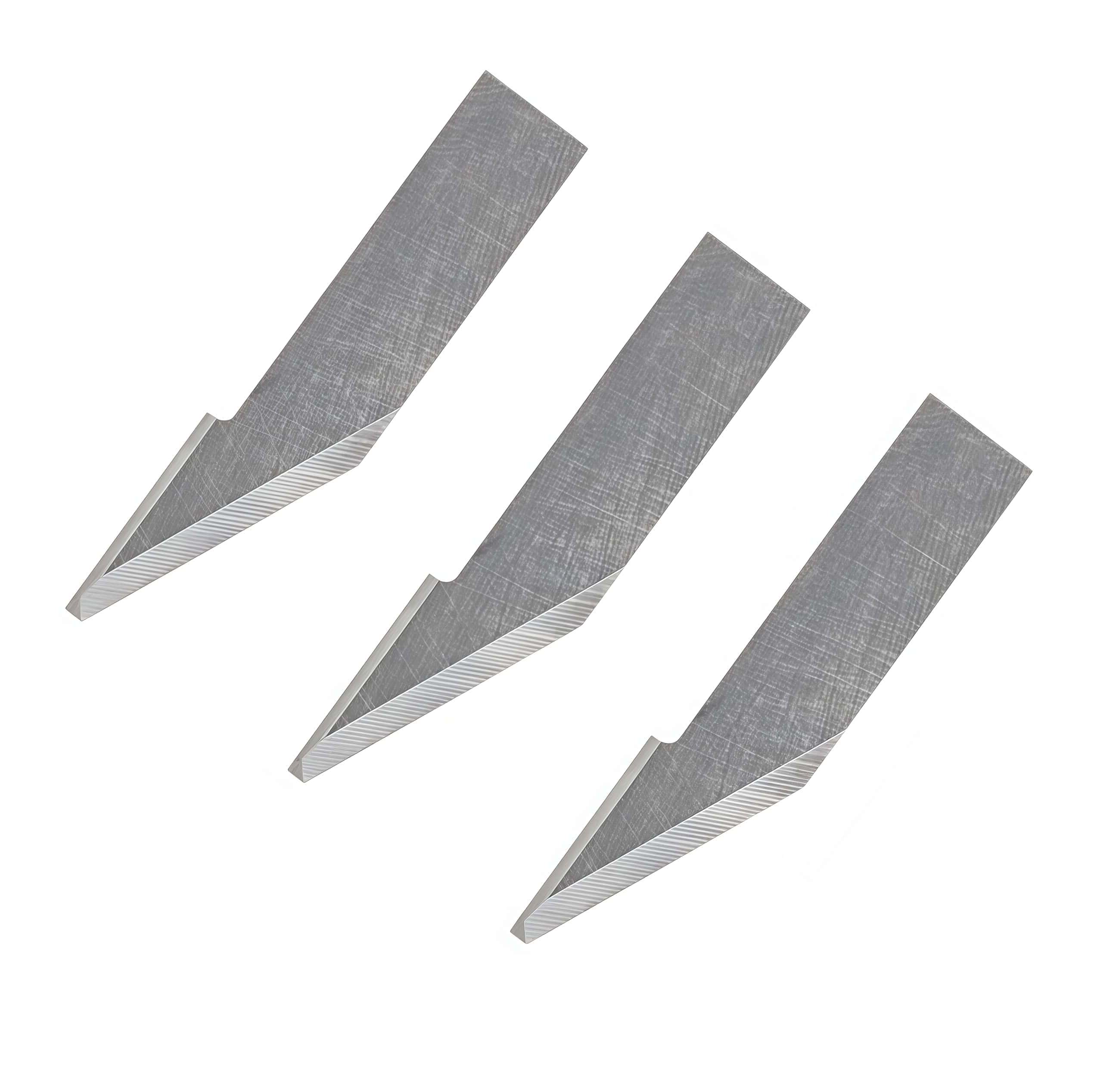 Atom 01033858 Flashcut 250 HV 1400 Oscillating Knife BladesReplacement Parts Atom 01033858 Flashcut 250 HV 1400 Oscillating Knife BladesReplacement Parts