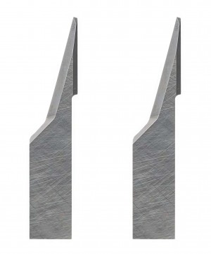 Atom 01030773 Flashcut HV1600 Oscillating Knife Blades For Atom Cnc Digital Knife Cutting Systems