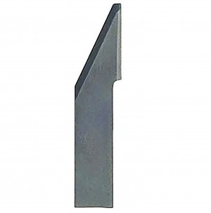 Atom 01033856 Flashcut HV 1400 Oscillating Knife Blade For Sale Consumables Parts