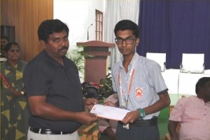 MathoLetics Events Announces the commencement of Math Race Gurugram