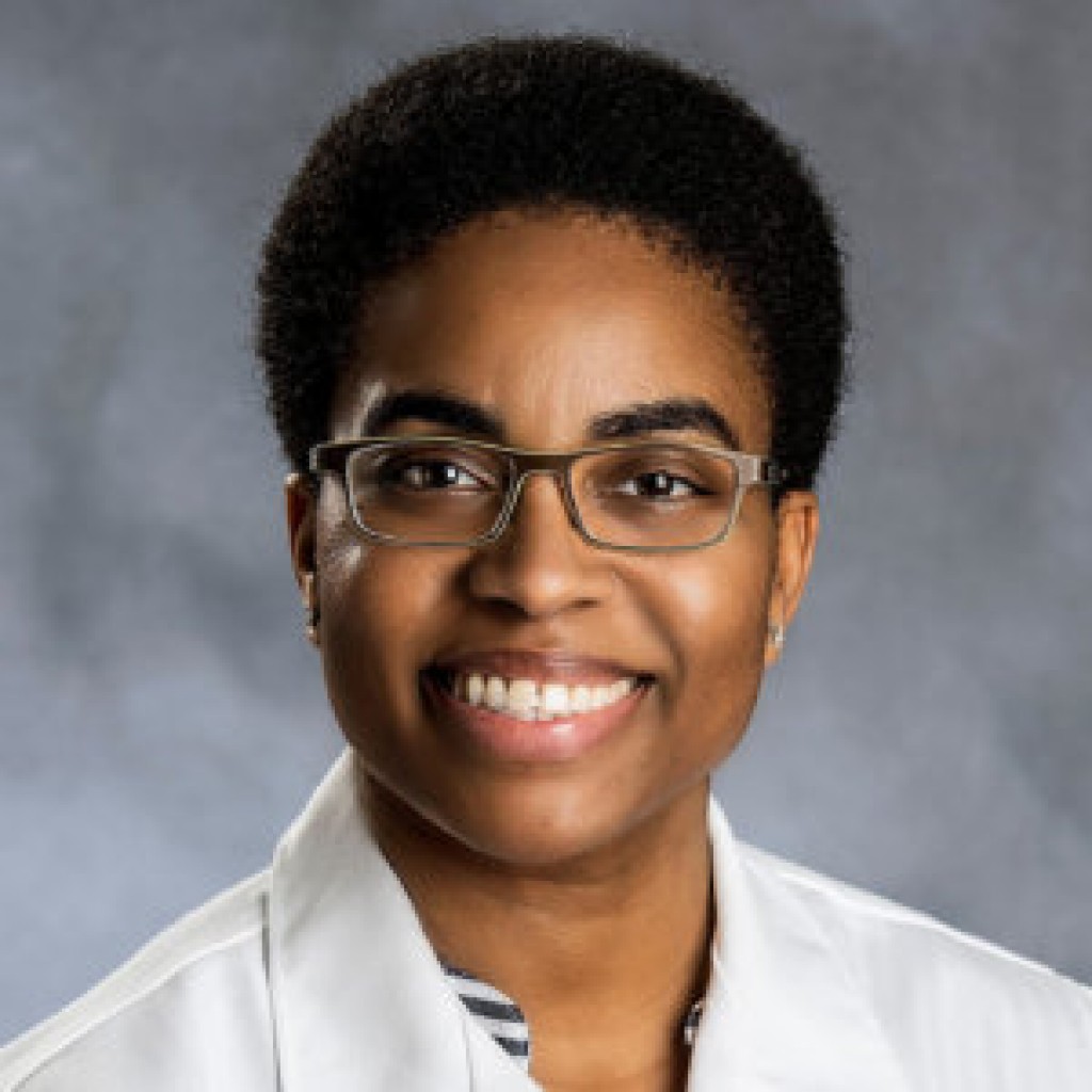 Simone N. Cowan, DO, a NonInvasive Cardiologist with Eastlake