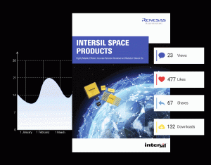 business brochure template free