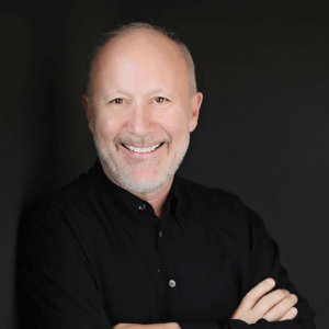 Steve Murphree, DMD, a Dentist with Murphree Dental 