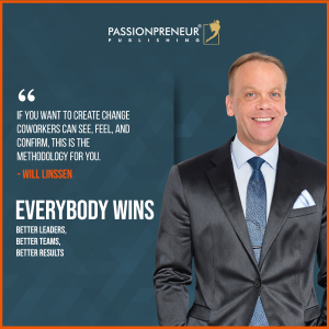 Everybody Wins