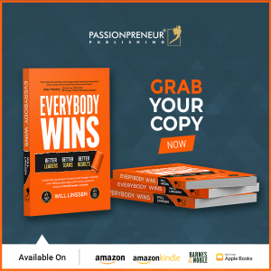 Grab Your Copy