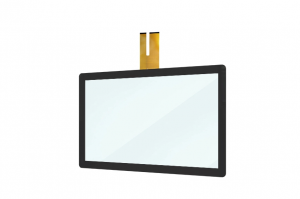 GreenTouch Large Capacitive Touch Panel
