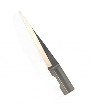 Aristo 7275 Aristo 7180 MultiCam K2 84-00193-BT-57275 AXYZ B1041L-6 Cutter Round Shank Knife Blades