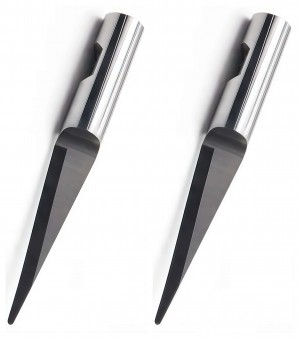 MultiCam K22 Kongsberg BLD-DF112 Aristo 910.301-S Colex T00312 Summa 500-9802 Knife Blades