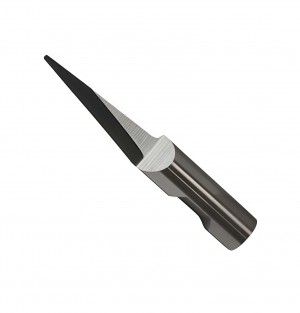 MultiCam K24 Kongsberg BLD-DF113 Aristo 910.309-S Colex T00313 Summa 500-9803 Knife Blades