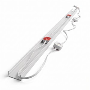 Govee Pro Track