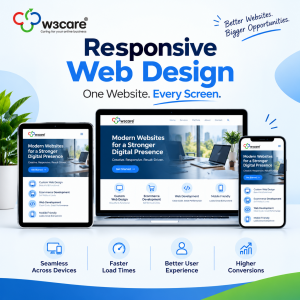 Craft CMS Development Company