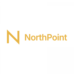 NorthPoint, Helsinki — publisher of State of Crypto Marketing 2026