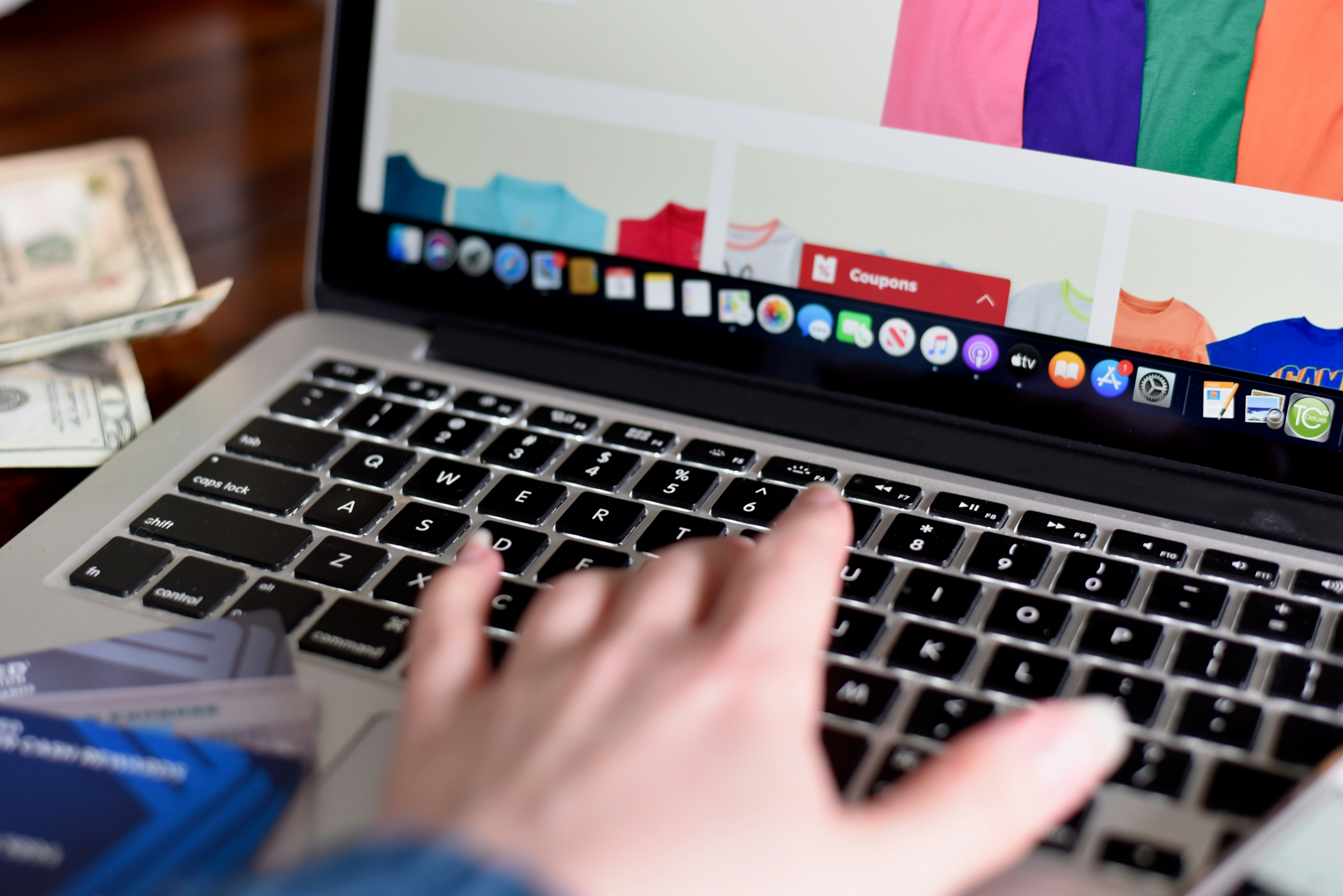 Darren and Mike Digital Business Continues Growth as Demand for Flexible Online Income Rises