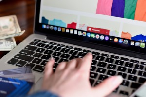 Darren and Mike Digital Business Continues Growth as Demand for Flexible Online Income Rises