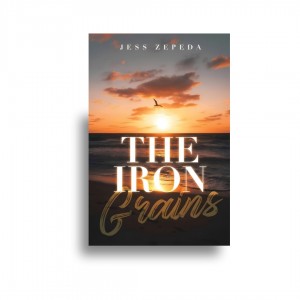 The Iron Grains