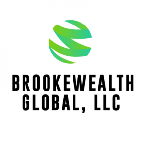 BrookeWealth Global, LLC