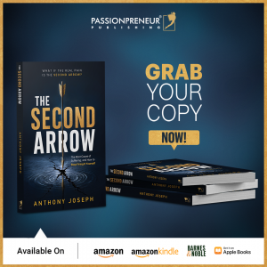 Grab Your Copy Now!