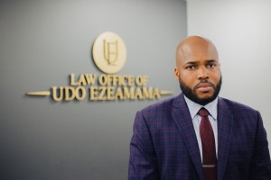Law Office Of Udo Ezeamama 49