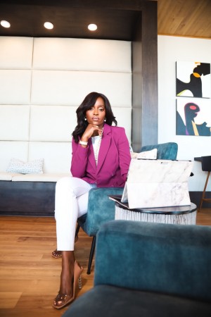 Abii Associates 11