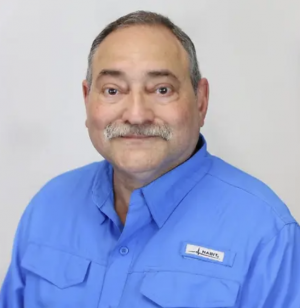 Enrique Torres, M.A., LPC, LMFT, NCC, Continues a Lifelong Commitment to Mental Health and Behavioral Wellness 