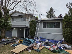 Balsamroot Exteriors Brings Local Insight to Spokane Home Exterior Remodeling