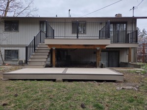 Balsamroot Exteriors Brings Local Insight to Spokane Home Exterior Remodeling