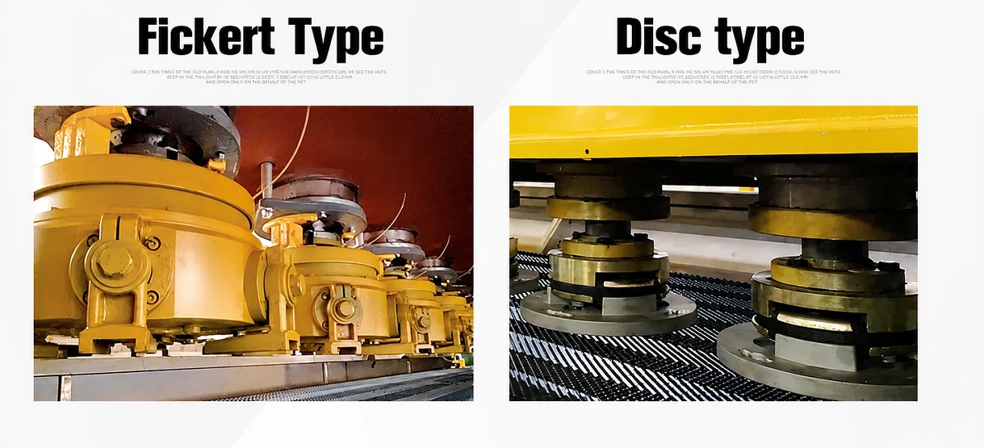 Flexible Line Polishing Machine Configuration Flexible Line Polishing Machine Configuration