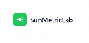 MyGRID Smart Solar Home