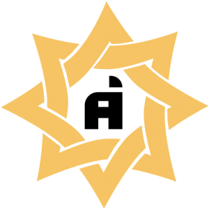 Asthalaxmi Innovations
