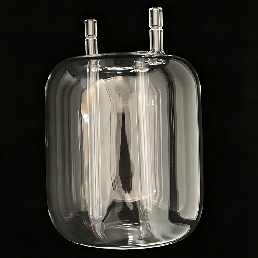 Quartz Products